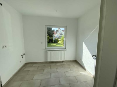 Schöne 3-Zimmer-Wohnung mit Terrasse in Flörsheim am Main