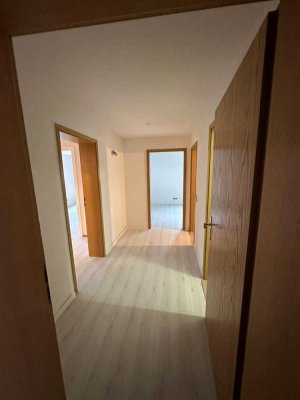 Gepflegte 2,5 Zimmer Wohnung in Rheinstetten