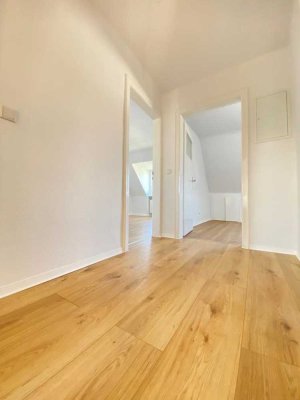 ***Singles oder Paare aufgepaßt!!! Einziehen und Wohlfühlen***