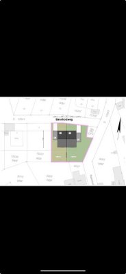 Preiswerte Mietkauf-Option nutzen. Ohne Eigenkapital möglich.