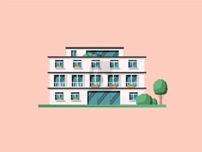 EXKLUSIVES WOHNEN - NEUBAU JETZT ZUKUNFT SICHERN