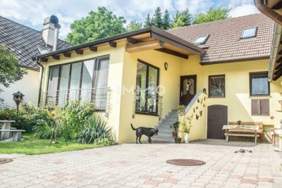 Aus dem Dornröschenschlaf erwecken...Besichtigung 20.5.26-16:30h n.V.