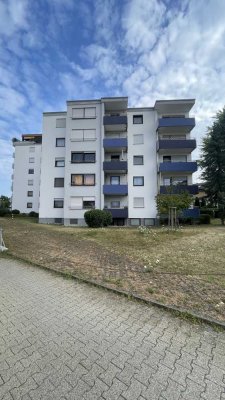 Eugen-Bolz-Straße 1, 71282 Hemmingen