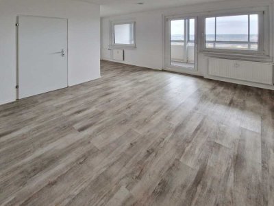 Wohlfühloase inklusive netten Nachbar:innen!