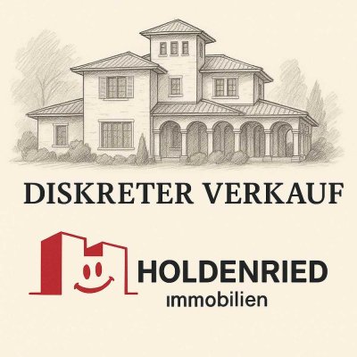 Geheimtipp: Modernisiertes Wohn-/ Geschäftshaus im Herzen einer Allgäuer Gemeinde!