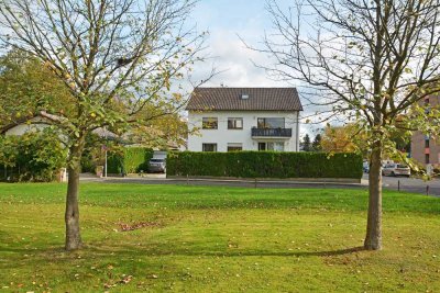 Eichendorffring 148, 35394 Gießen