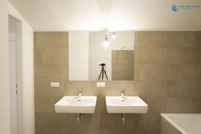 Neubauwohnung in Top-Lage von Stockerau – sofort verfügbar