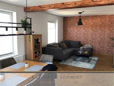 Mehrfamilienhaus in Grevenbroich zu verkaufen.