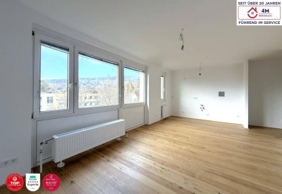 ✨ Generalsaniert &amp; bezugsfertig = Einziehen &amp; wohlfühlen