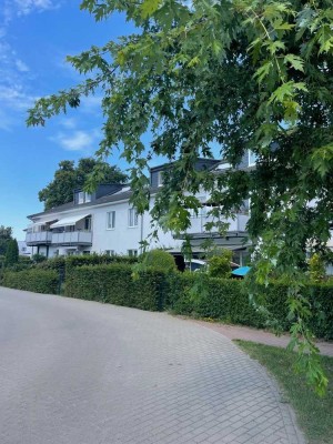 Eine tolle Kapitalanlage wartet auf einen neuen Eigentümer!