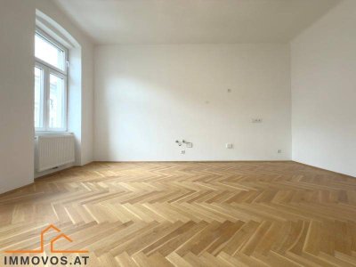 * MODERNER GLANZ in JEDER ECKE *
