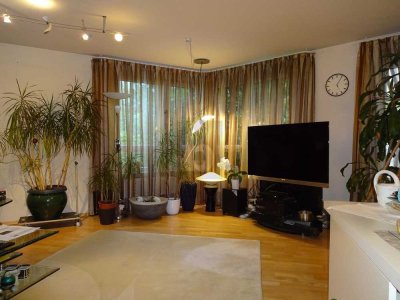 IHR FAMILIENGLÜCK MIT GARTEN & VIEL PLATZ