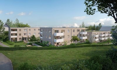 Daheim in Klaus: TOP 2.4