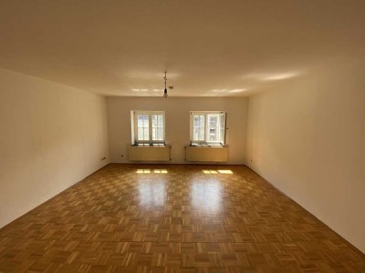 Altbauwohnung WG geeignet in der Pontstraße/Aachen