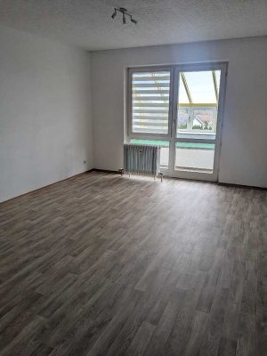 2 Zimmer Wohnung in 72469 Meßstetten zu vermieten ab 1.12.2025
