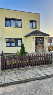 Ihr neues zu Hause!