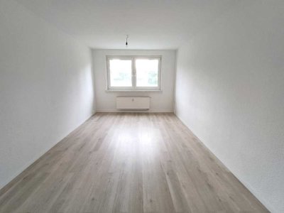 Charmante vier Wände für jeden Lebensstil