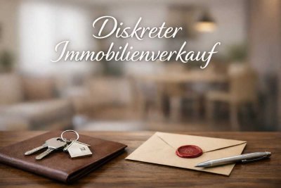 Glückstreffer: Helle 3-Zimmer-ETW in Bamberg-Ost mit Balkon - vermietet