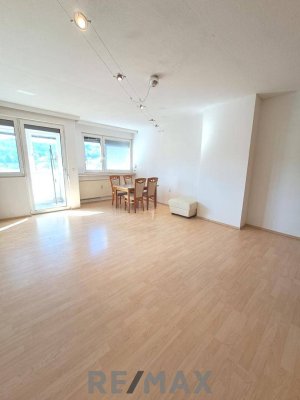 Eigentum mit Potenzial - Harbachsiedlung Linz