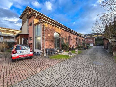 Ihr neues Zuhause mit Wohlfühlfaktor: Charmantes Reihenendhaus mit viel Platz!