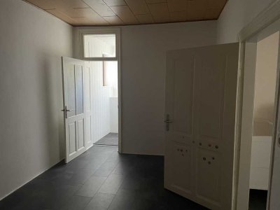 Freundliche 5-Zimmer-Wohnung in Fehrbellin