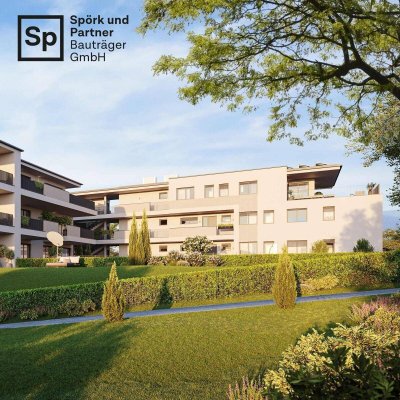 WOHNEN IN WOLFSBERGDEM PARADIES KÄRNTENS