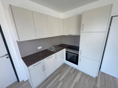 Sanierte 3 Zimmer Mietwohnung mit Dachterrasse und KFZ-Abstellplatz in Graz