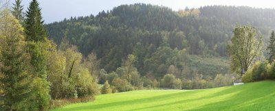 Wohnung mit Klimaanlage, Garten und Balkon und Terrasse, Sauna und Klavier