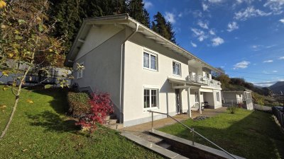 Klein St. Paul - Heideweg 5