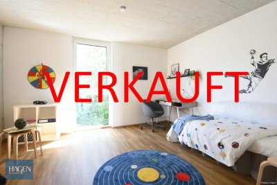 Tolle Chance - verwirkliche dir deinen Traum vom eigenen NEUBAUReihenhausRH Top 8