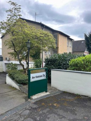 Wunderschön gelegenes Rendite Objekt in Bergisch Gladbach