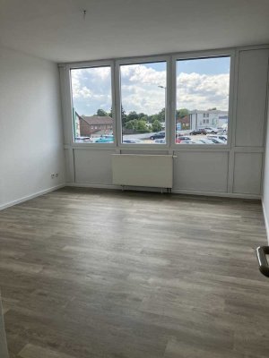 Ihre neue Wohnung in Bünde