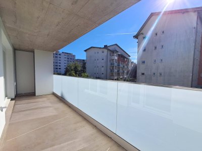 WEINZIERL XIII B - 12