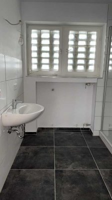Charmante 2-Zimmer-Wohnung mit Balkon in zentraler Lage von Viersen