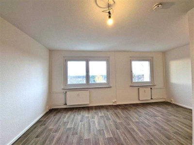 ***01.01.2026*** 1-Zimmer-Wohnung zu vermieten