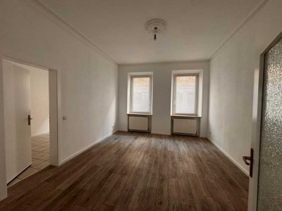 Elegante 2-Zimmer Wohnung in Fürth Stadtpark / Stadtgrenze