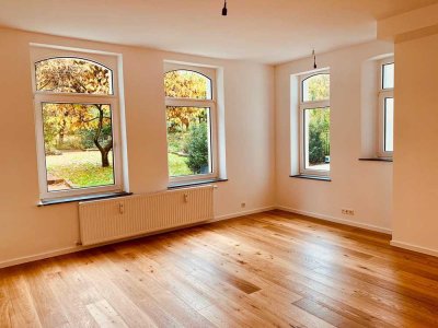Wunderschöne 2,5 Zimmerwohnung mit großer Terrasse im Herzen von Köln-Neuehrenfeld