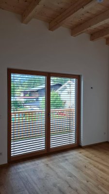 Hochwertige Maisonette Wohnung - Kirchdorf Umgebung - Schwendt/Hohenkendl
