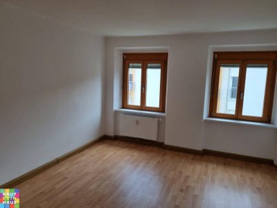 FRAUNEDERGASSE 22! GÜNSTIGE 3 ZIMMERWOHNUNG!