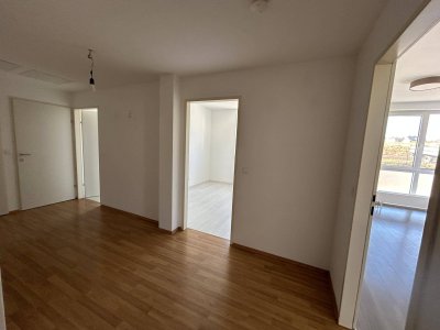 Jaidhofer Gasse 10/2/1