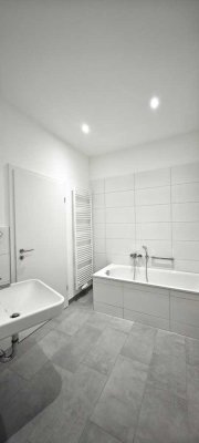 Modernisierte 2,5-Zimmer-Wohnung mit vielseitigem Nutzungskonzept. Sichern Sie sich jetzt 2 Monate