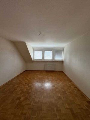 Schöne 3-Zimmer Wohnung in Köln