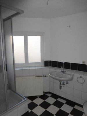 Ansprechende und gepflegte 2-Zimmer-Wohnung in Neustadt/Weinstraße