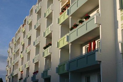 Wohnungsangebot Sankt-Josef-Straße 20g
