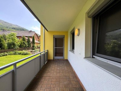 Saniertes Fundament trifft Gestaltungsfreiheit!Wohnstil? Ihrer.Zweitwohnsitzfähig