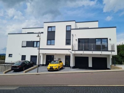 Kenn | Kenner Ley | exklusive Ausstattung | Balkon | TG-Stellplatz mit Wallbox