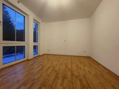 Gepflegte 2-Zimmer KB 
Wohnung in Oldenburg, 58 m², barrierefrei