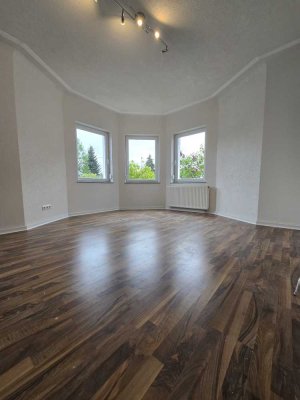 3-Zimmer-Erdgeschosswohnung in Ensdorf