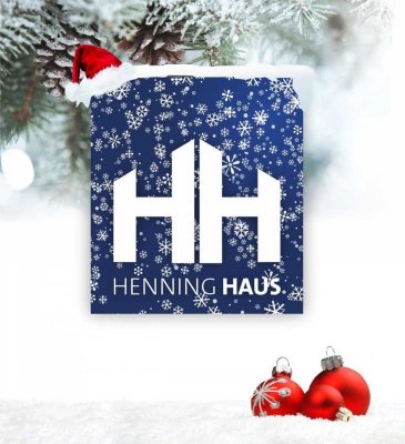 "GROSS und GEMÜTLICH" 3 Zimmer Wohnung Split-Level