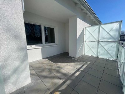 *riesiger Balkon*Tageslichtbad*frisch modernisiertes Haus*